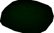 Loar Shadow