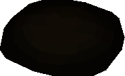 Phrin Shadow