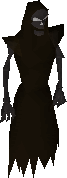 Phrin Shade