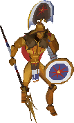 Sol Heredit
