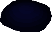Asyn Shadow