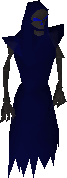 Asyn Shade