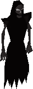 Fiyr Shade