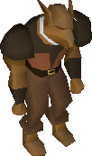 Hobgoblin
