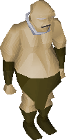 Ogre