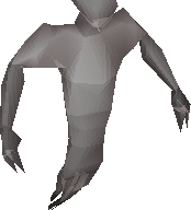 Air elemental