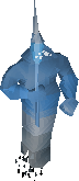 Water elemental