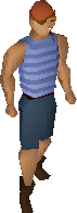 Pirate