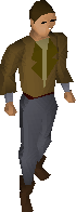 Thief