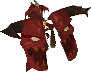 Doom of Mokhaiotl