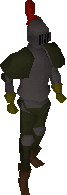 Black knight
