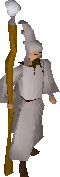 Air wizard