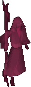 Ahrim the Blighted