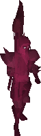 Dharok the Wretched