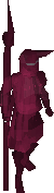 Guthan the Infested
