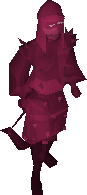 Karil the Tainted