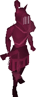 Verac the Defiled