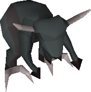 Gorak