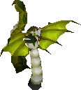 Zulrah