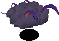 Chaos Elemental