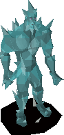Ice giant
