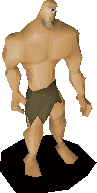 Cyclops