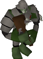 Ork