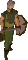 Market Guard