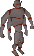 TzHaar-Hur