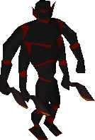 TzHaar-Xil