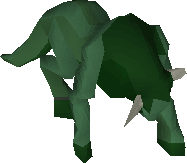 Catablepon