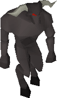 Minotaur