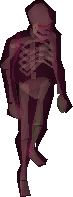 Ankou