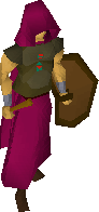 H.A.M. Guard