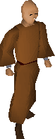 Monk