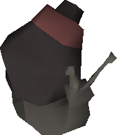 Blood Blamish Snail