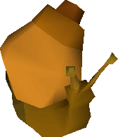 Bark Blamish Snail