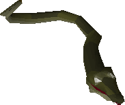 Snake
