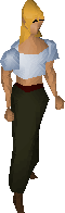 Valaine