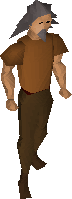 Scavvo