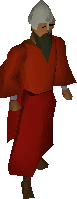 Zeke