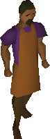 Karim