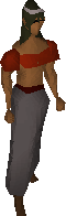 Ranael