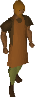 Dommik