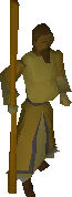 Zaff