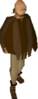 Baraek