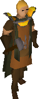 Horvik