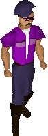 Grum