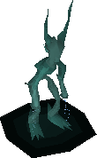 Waterfiend
