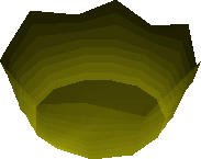 Portal
